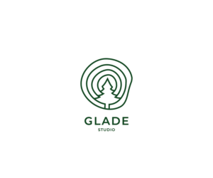 Logo Design by royanmj04 for this project | Design: #22329323