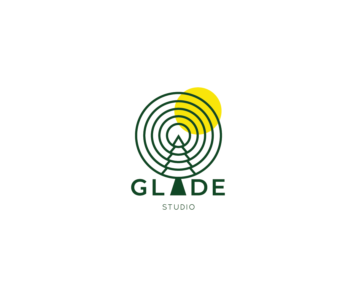 Logo Design by royanmj04 for this project | Design #22394825