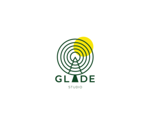 Logo Design by royanmj04 for this project | Design: #22394825