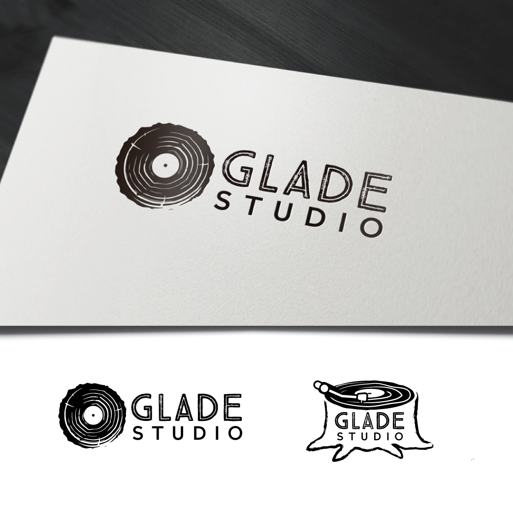Logo Design by WooW Designs for this project | Design #22349757