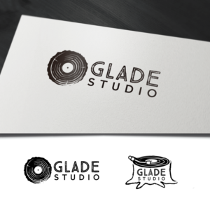 Logo Design by WooW Designs for this project | Design: #22349757