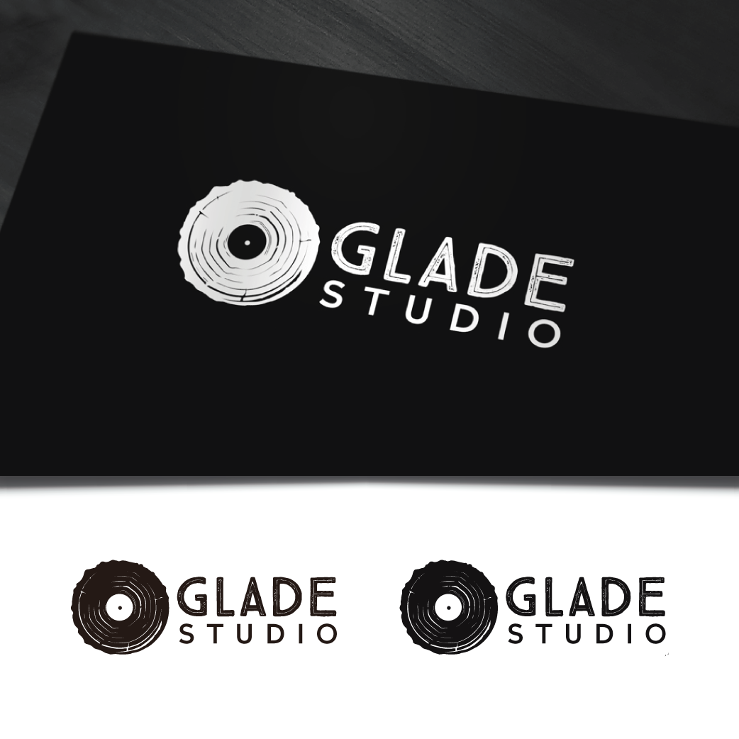 Logo Design by WooW Designs for this project | Design #22397689