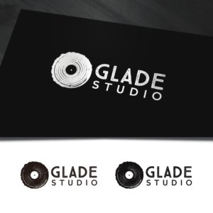 Logo Design by WooW Designs for this project | Design: #22397689
