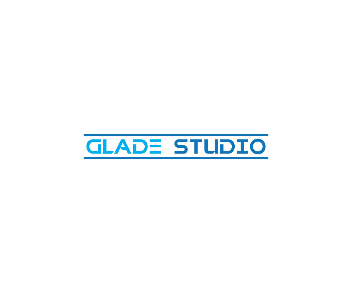 Logo Design by LKSUS for this project | Design #22320451