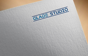 Logo Design by LKSUS for this project | Design: #22320452