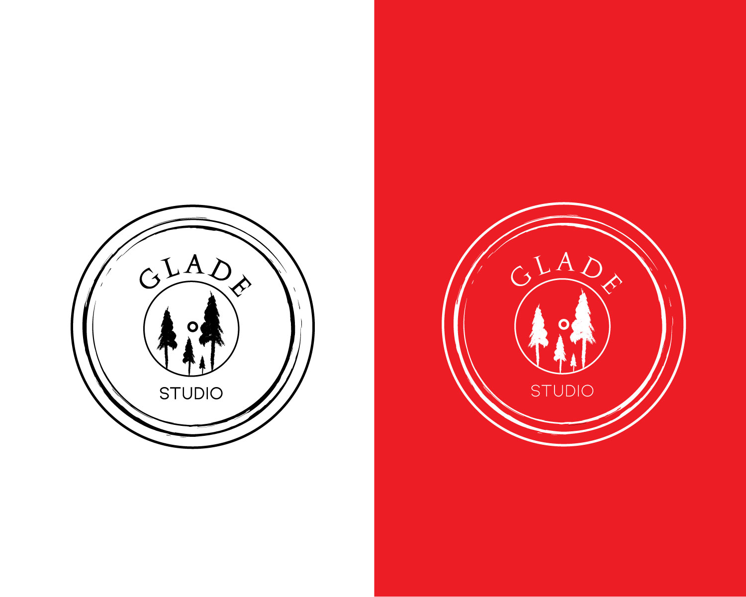 Logo Design by titanium wings for this project | Design #22313586