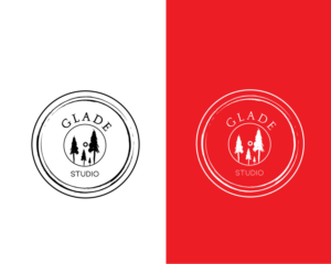Logo Design by titanium wings for this project | Design: #22313586