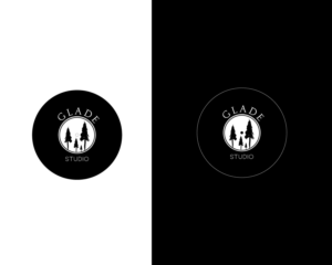 Logo Design by titanium wings