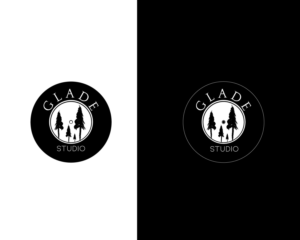 Logo Design by titanium wings for this project | Design: #22398179