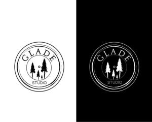 Logo Design by titanium wings for this project | Design: #22398180