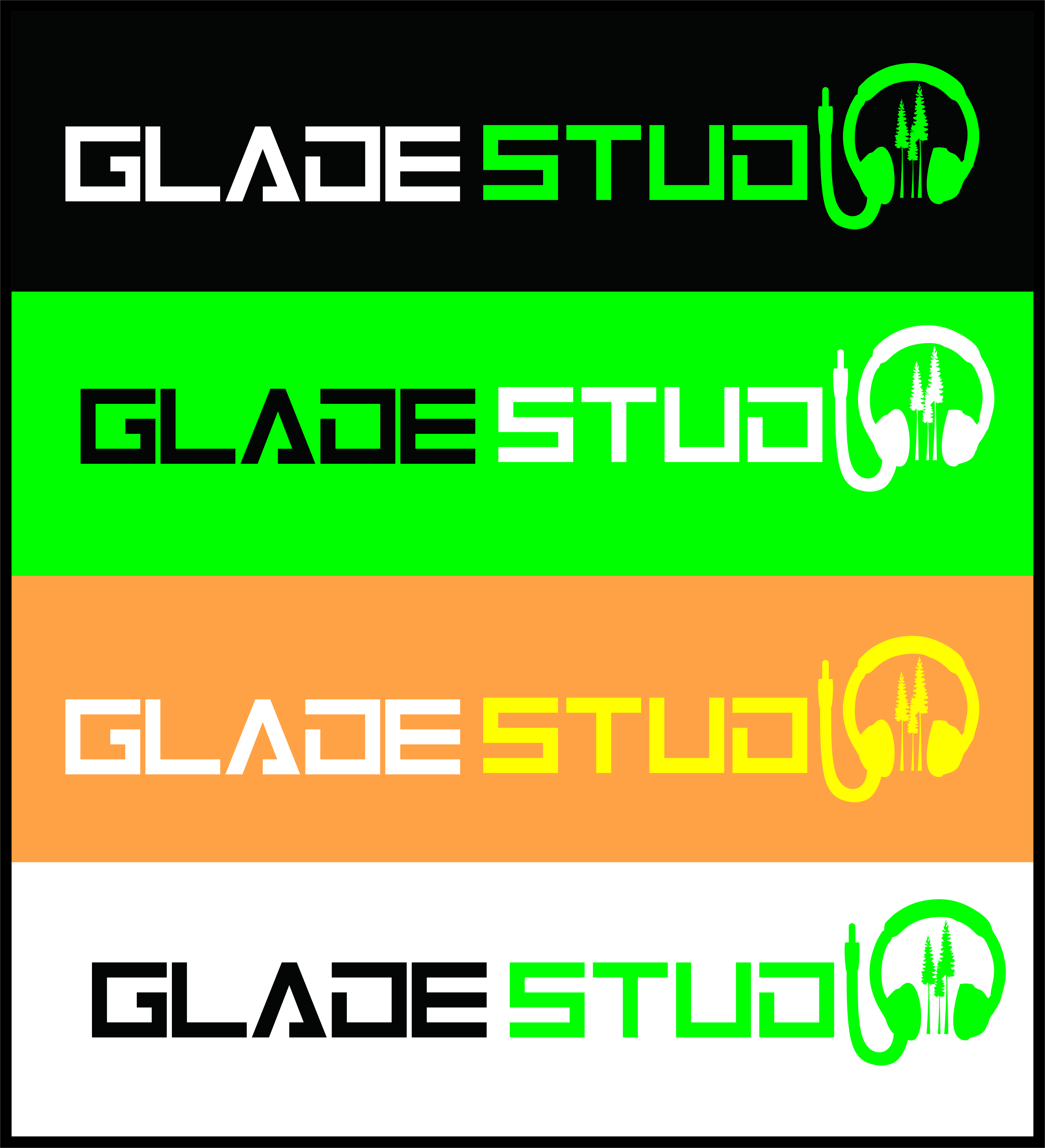 Design de Logo par ishukashuka pour ce projet | Design #22316831