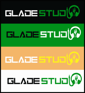 Logo Design by ishukashuka