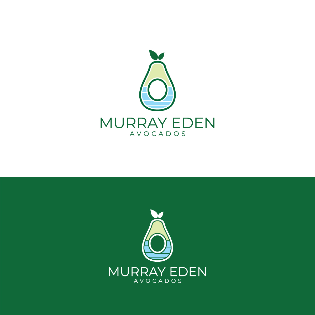 Logo Design by Graphic Bricks for this project | Design #22318516