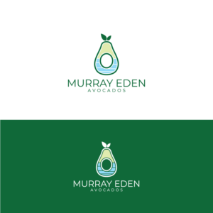 Logo Design by Graphic Bricks