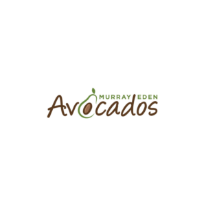 Logo Design by ecorokerz