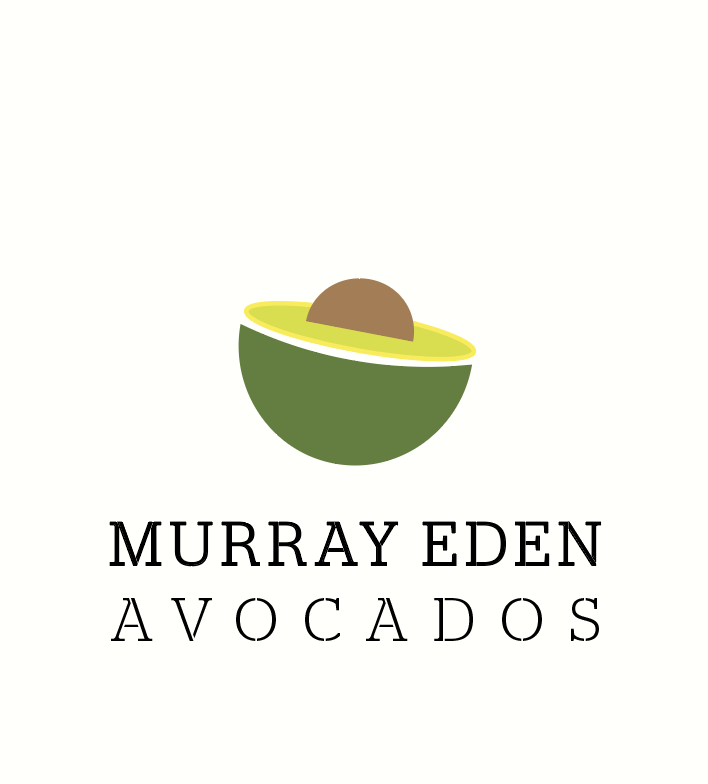 Logo Design by yuka aramaki for this project | Design #22358532