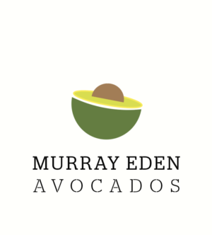 Logo Design by yuka aramaki
