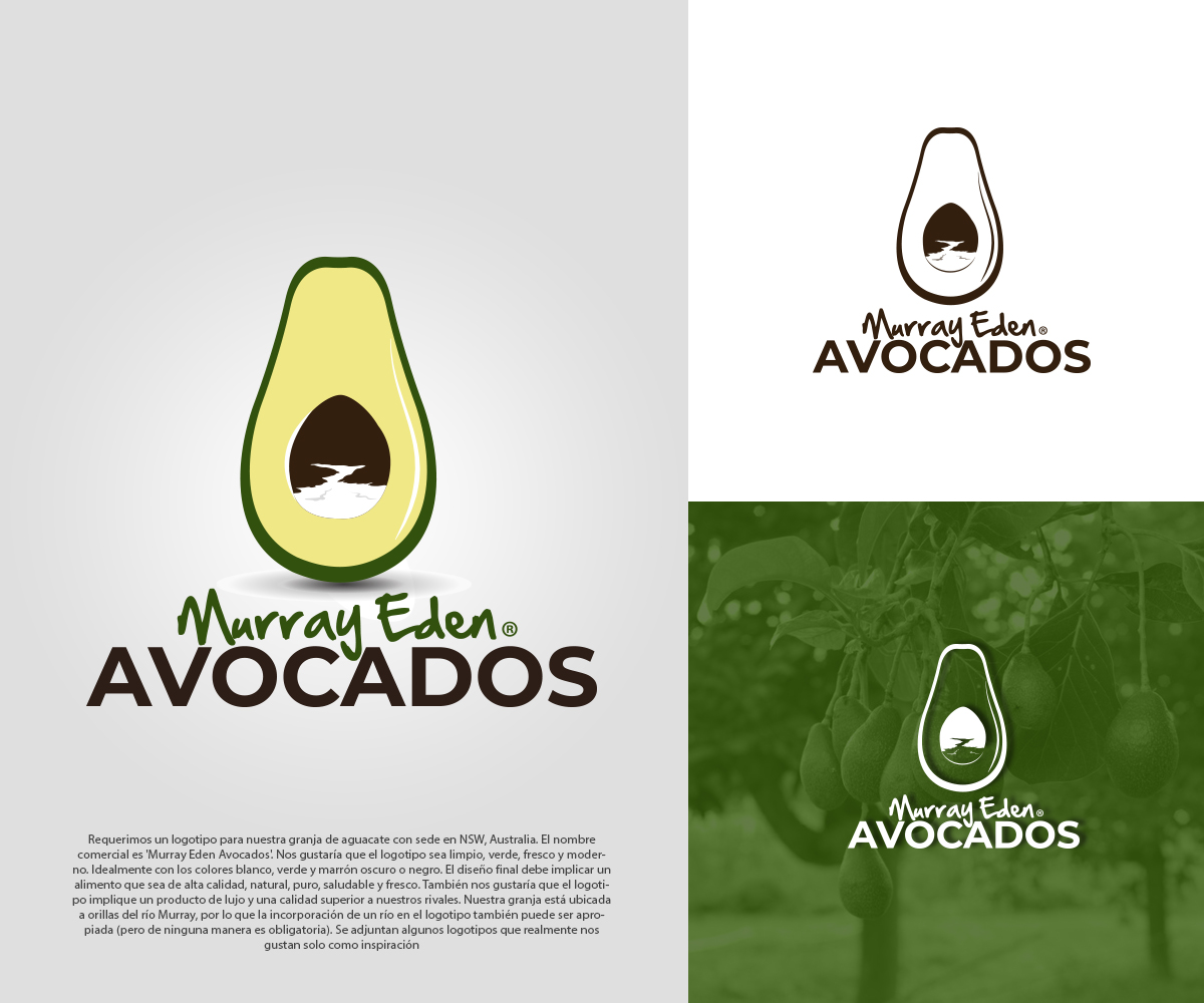 Design de Logo par YERR® pour ce projet | Design #22320190