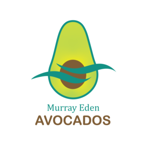 Logo Design by In Her Own Space
