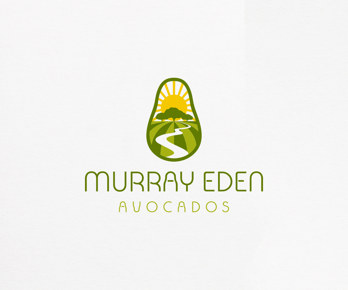 Logo Design by H-H Arts for this project | Design #22324728