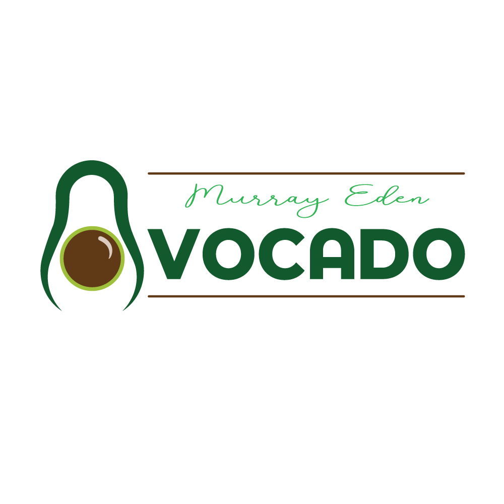 Logo Design by velmina for this project | Design #22325374