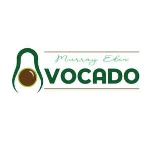 Logo Design by velmina