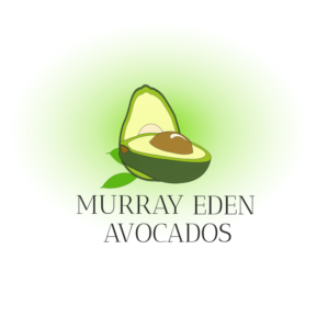 Logo Design by PK Creative Designs