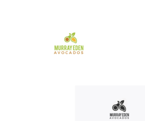 Logo Design by guzelsin89