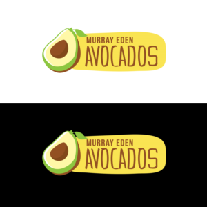 Logo Design by putto