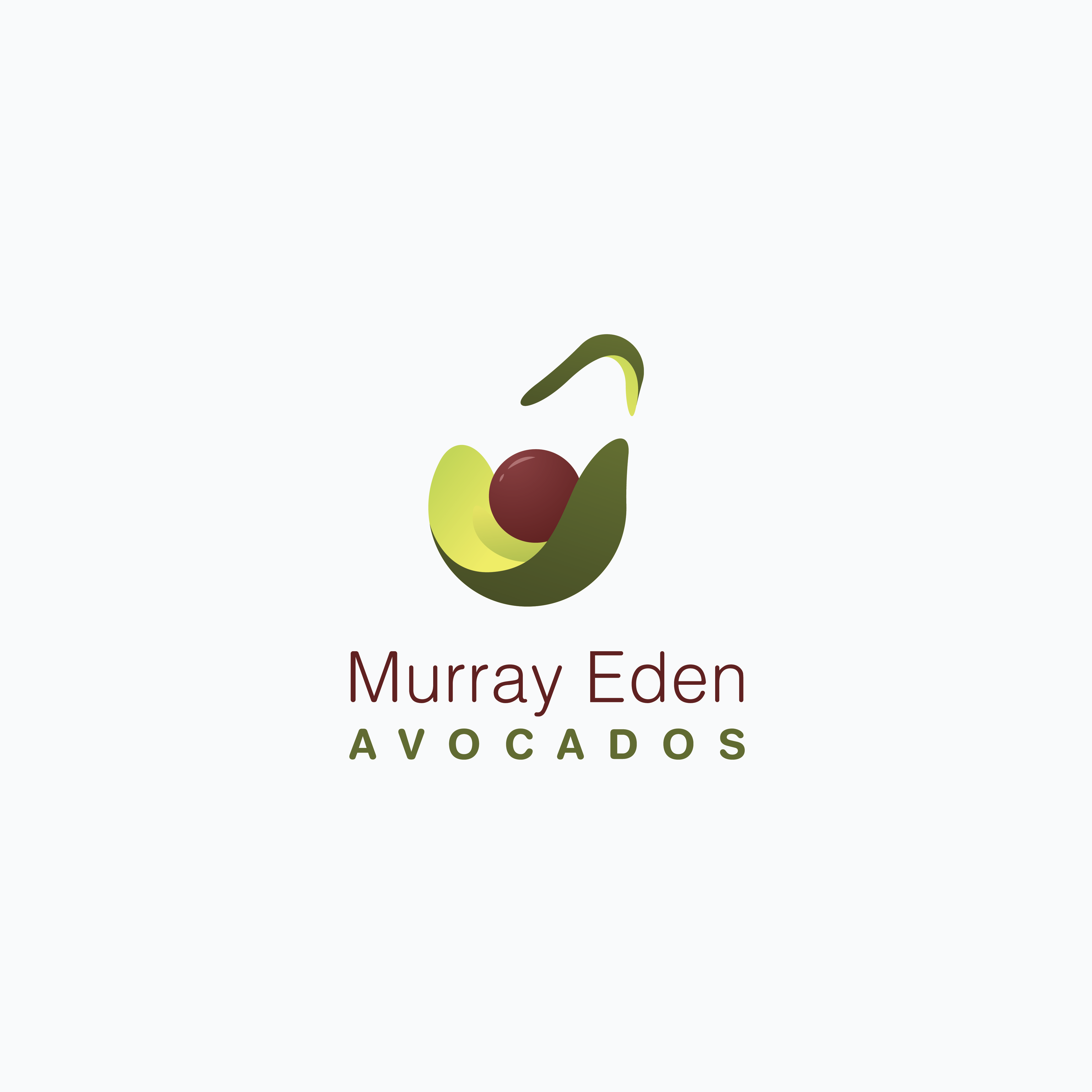 Logo-Design von adilfarazaky für dieses Projekt | Design #22316152