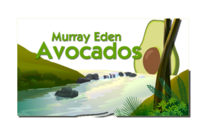 Logo Design by handsomeoption4u