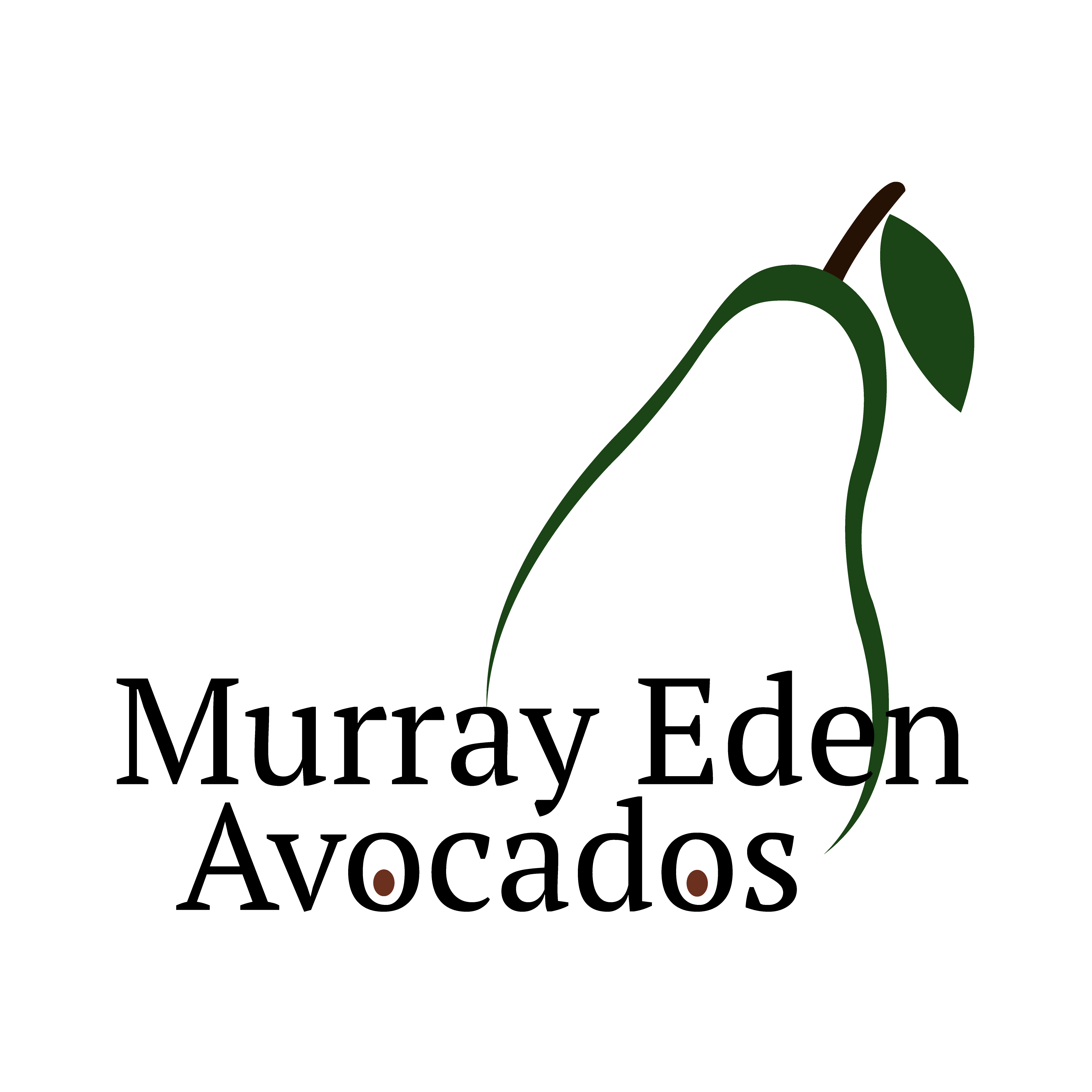 Logo Design by Dany Lucis for this project | Design #22350942