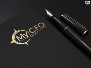 Logo Design by Graphic Media