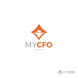 Logo Design by anonrotide