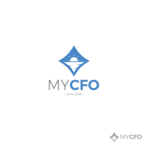Logo-Design von anonrotide für CFO | Design #22331972