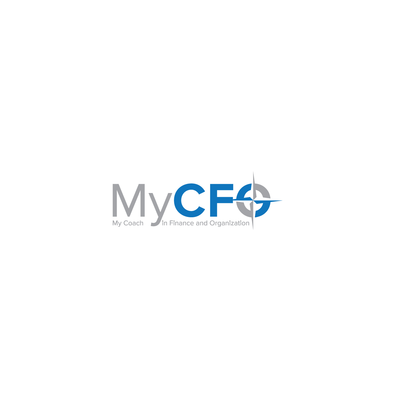 Logo Design by Ves-Boycheva for CFO | Design #22323928