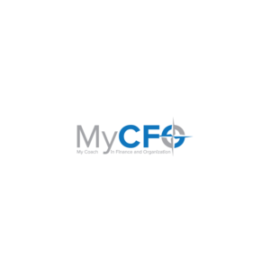Logo-Design von Ves-Boycheva für CFO | Design: #22323928