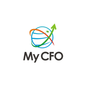 Logo-Design von N83touchthesky für CFO | Design #22320315