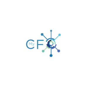 Logo Design by abdul700 for CFO | Design: #22325207