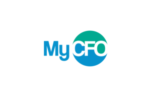 Logo-Design von soulpro03 für CFO | Design: #22314508