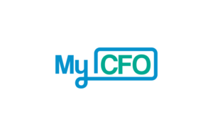 Logo-Design von soulpro03 für CFO | Design: #22314531
