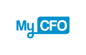 Logo-Design von soulpro03 für CFO | Design: #22314541
