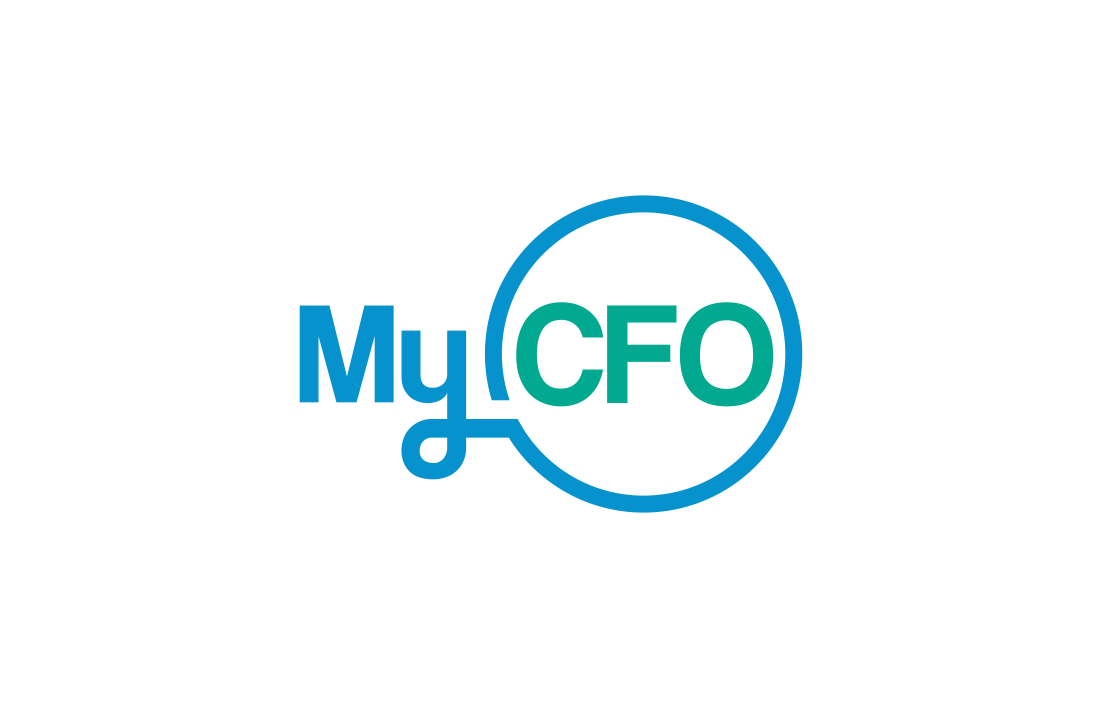 Logo Design by soulpro03 for CFO | Design #22314563