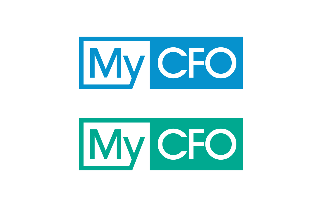 Logo Design by soulpro03 for CFO | Design #22314578