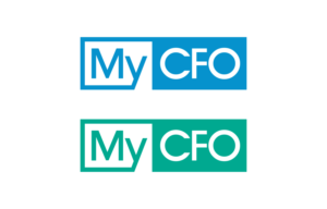 Logo-Design von soulpro03 für CFO | Design: #22314578