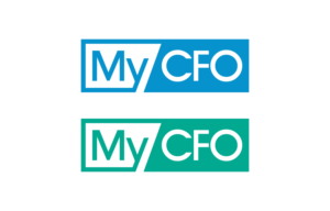 Logo-Design von soulpro03 für CFO | Design: #22314597