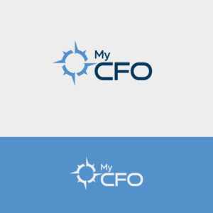Logo-Design von Alxdesigns74 für CFO | Design #22312843