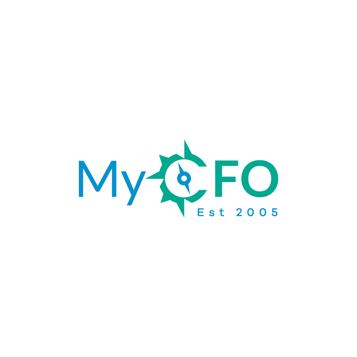 Logo Design by **INCREDIBLEDESIGNERS** for CFO | Design #22319077