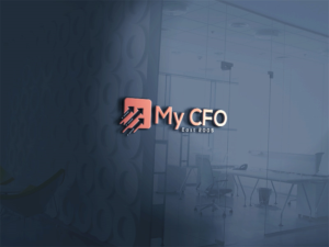 Logo Design by Synthi for CFO | Design: #22323596