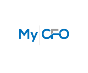 Logo Design by mhm 3 for CFO | Design: #22311764